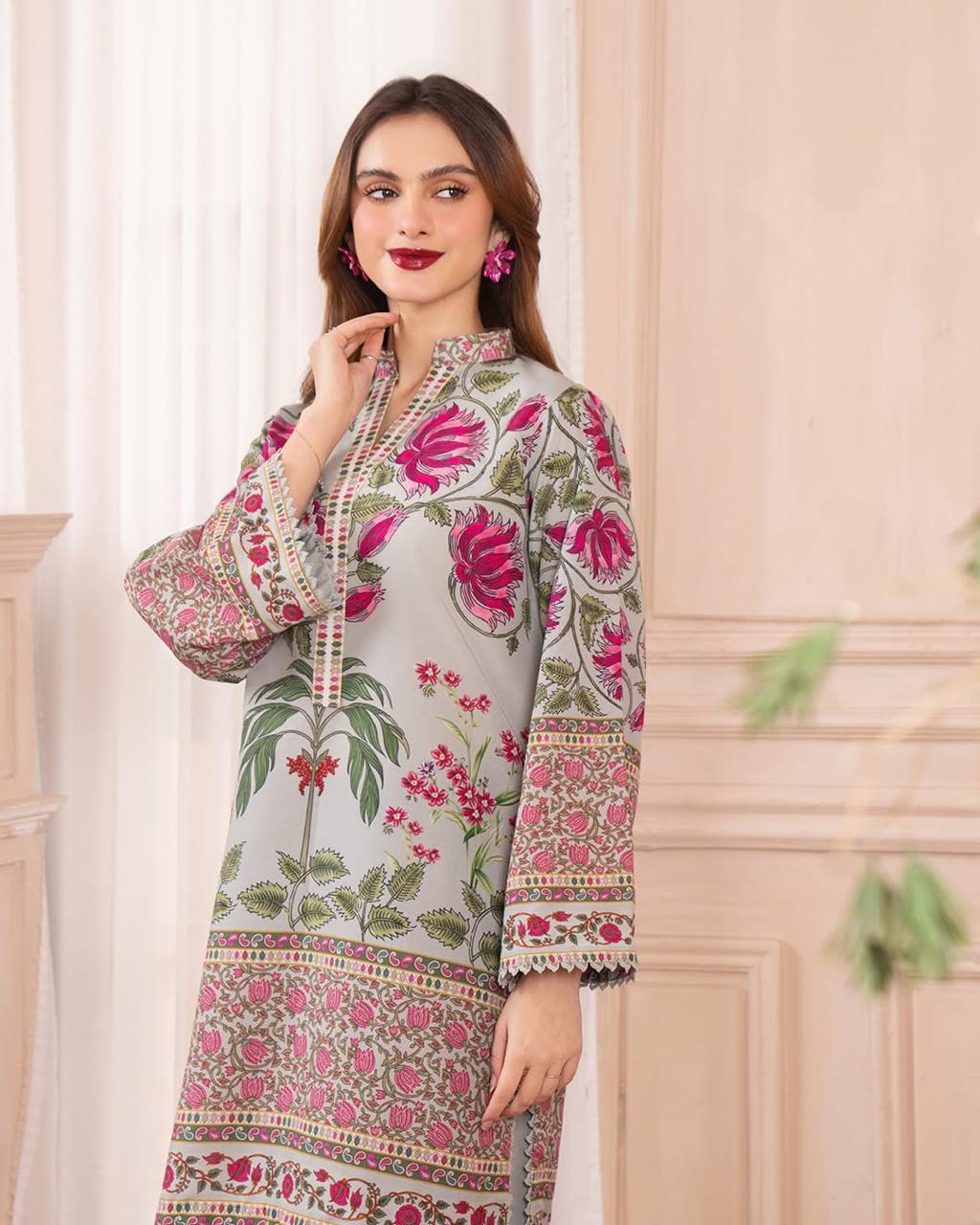 rty Wear Shalwar Kameez