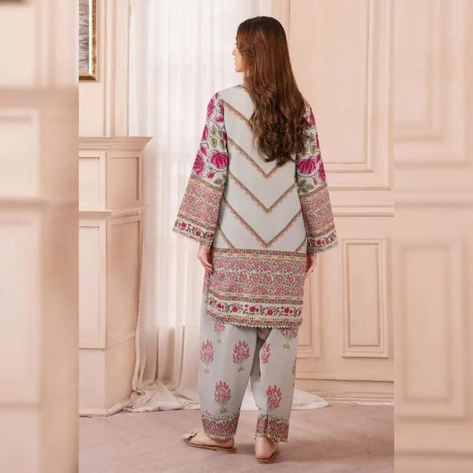 rty Wear Shalwar Kameez